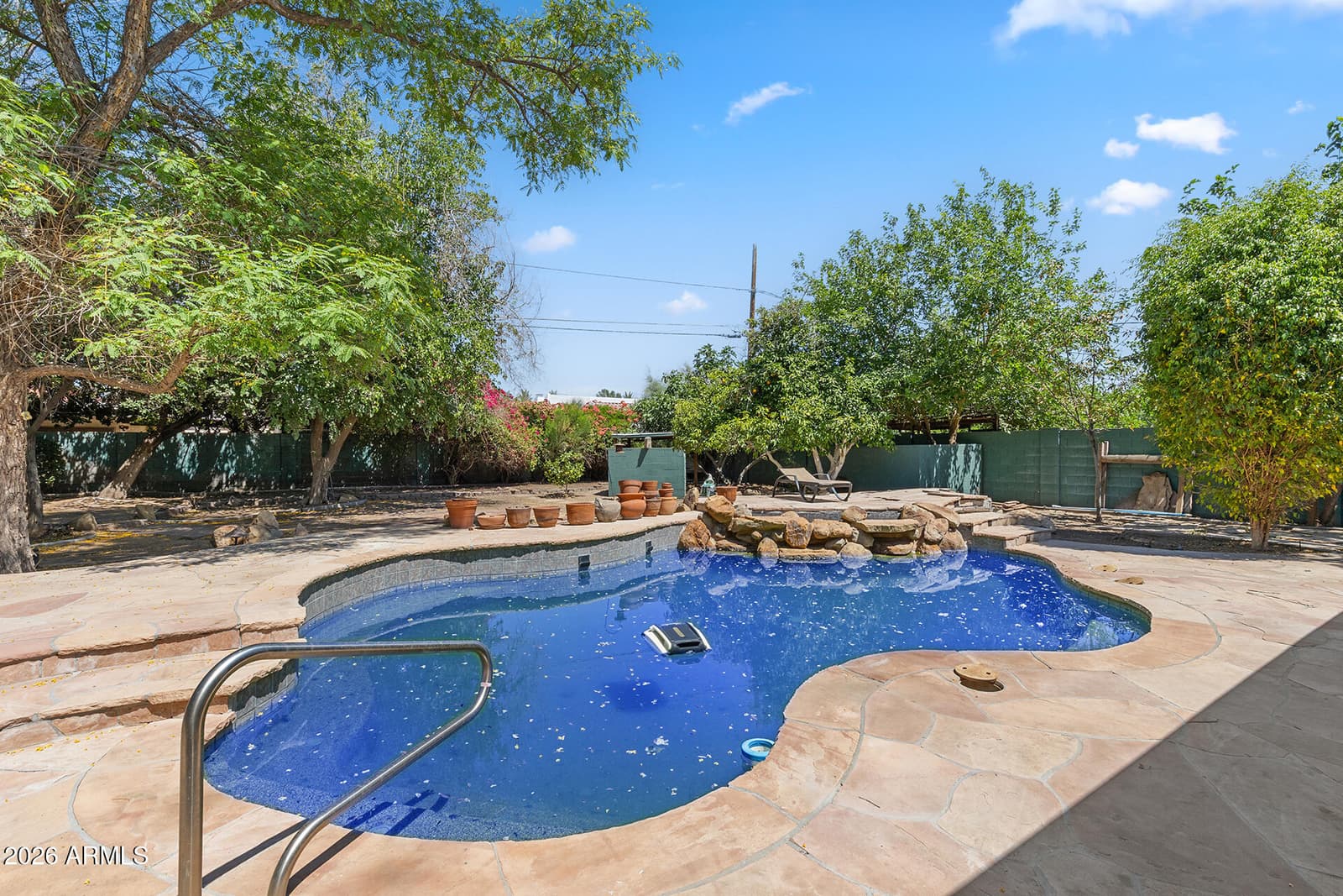 6319 N 13TH Place, Phoenix, AZ 85014 — photo 41 of 46