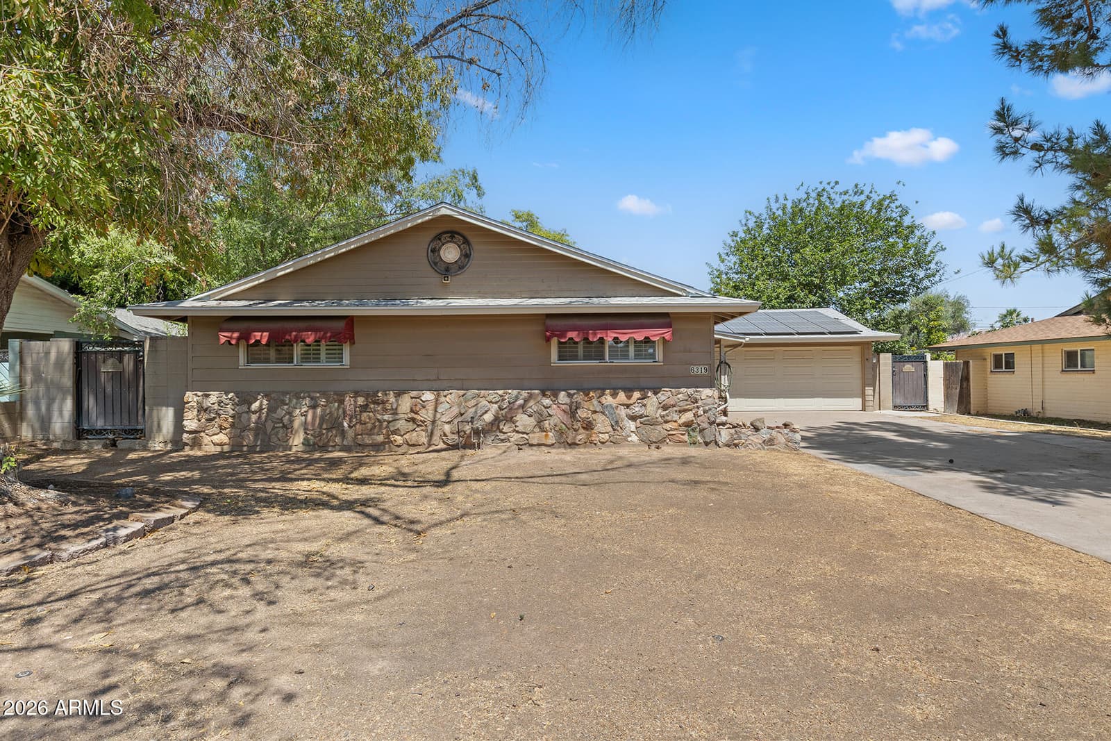 6319 N 13TH Place, Phoenix, AZ 85014 — photo 46 of 46