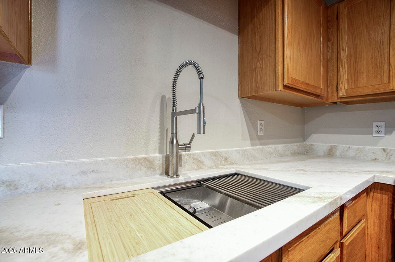 8625 E BELLEVIEW Place 1076, Scottsdale, AZ 85257 — photo 8 of 23