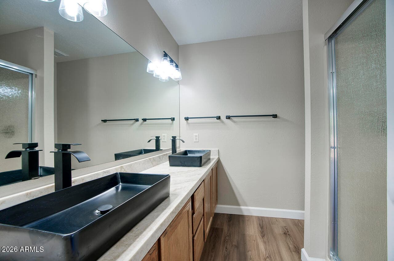 8625 E BELLEVIEW Place 1076, Scottsdale, AZ 85257 — photo 11 of 23
