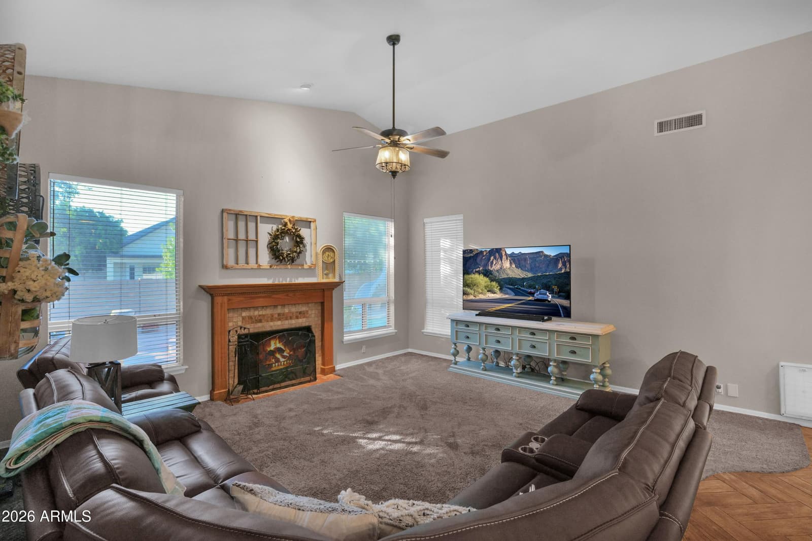 4420 E Millbrae Lane, Gilbert, AZ 85234 — photo 16 of 39