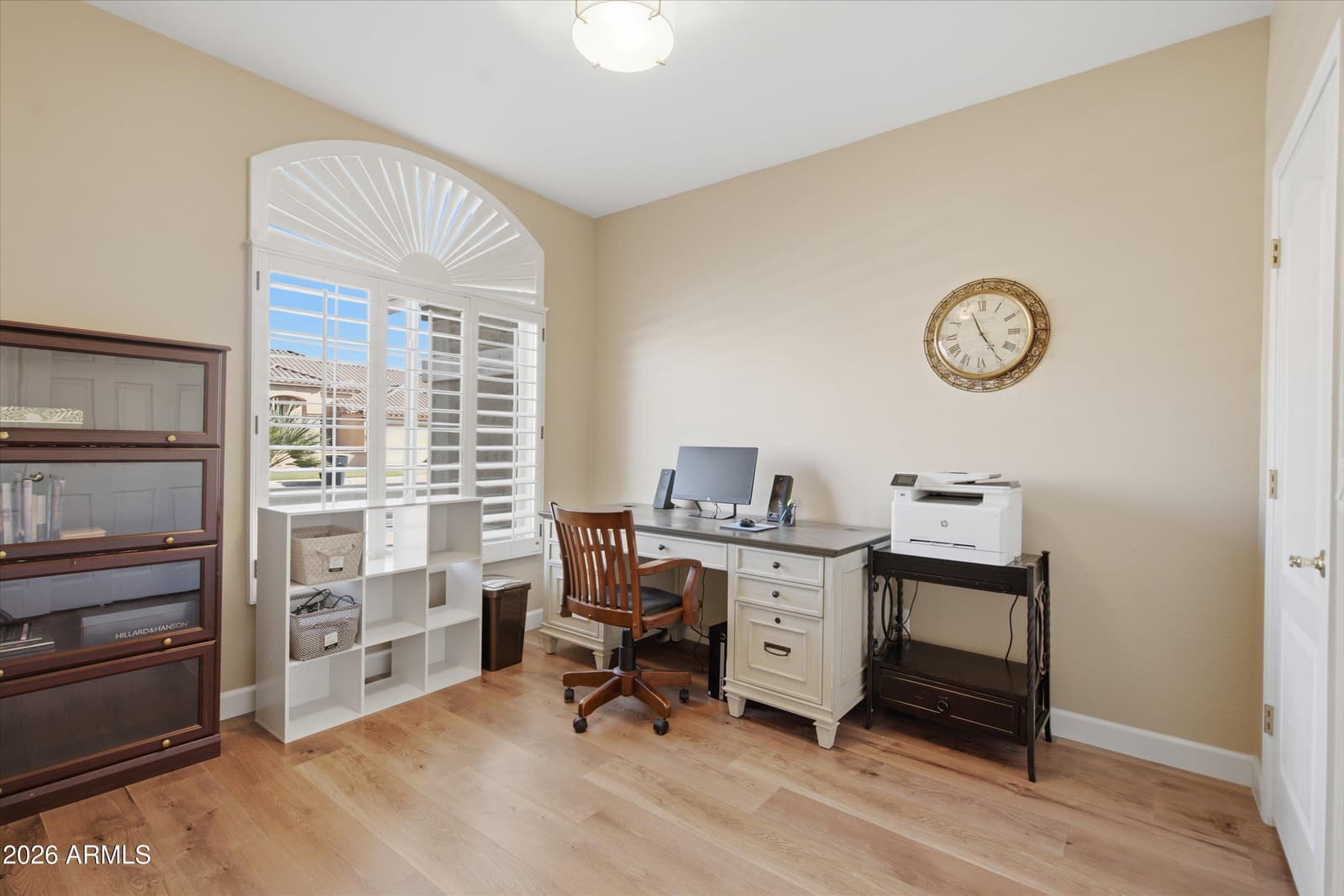702 W SAN PEDRO Street, Gilbert, AZ 85233 — photo 11 of 41