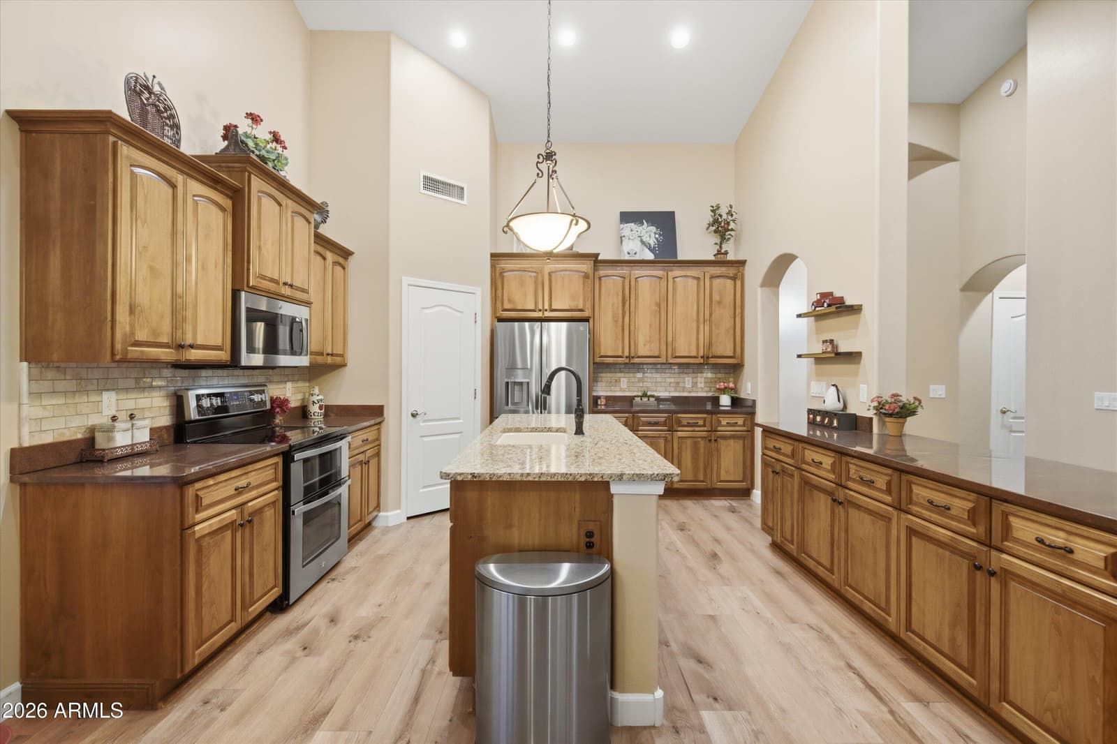 702 W SAN PEDRO Street, Gilbert, AZ 85233 — photo 14 of 41