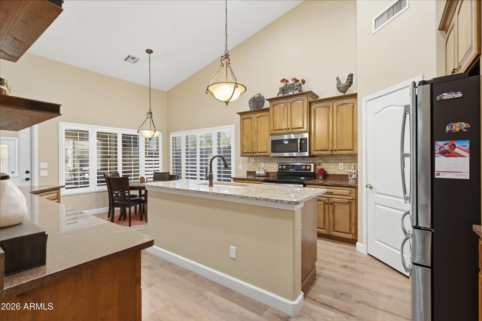 702 W SAN PEDRO Street, Gilbert, AZ 85233 — photo 15 of 41