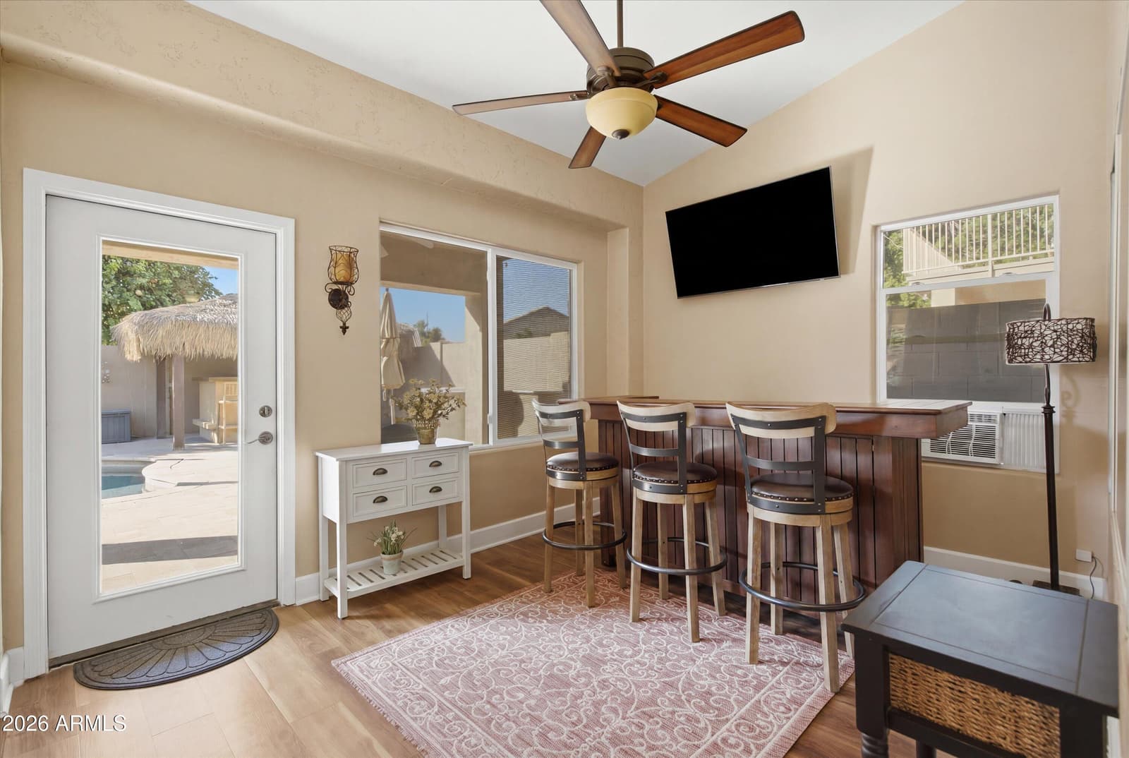 702 W SAN PEDRO Street, Gilbert, AZ 85233 — photo 19 of 41