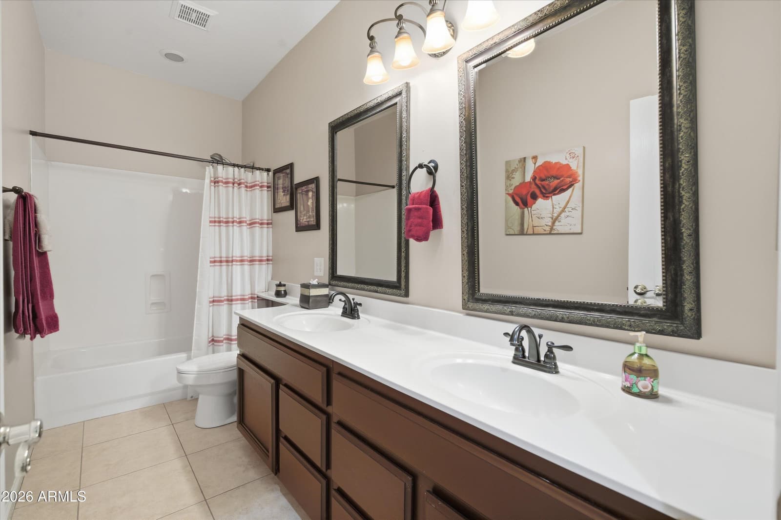 702 W SAN PEDRO Street, Gilbert, AZ 85233 — photo 27 of 41