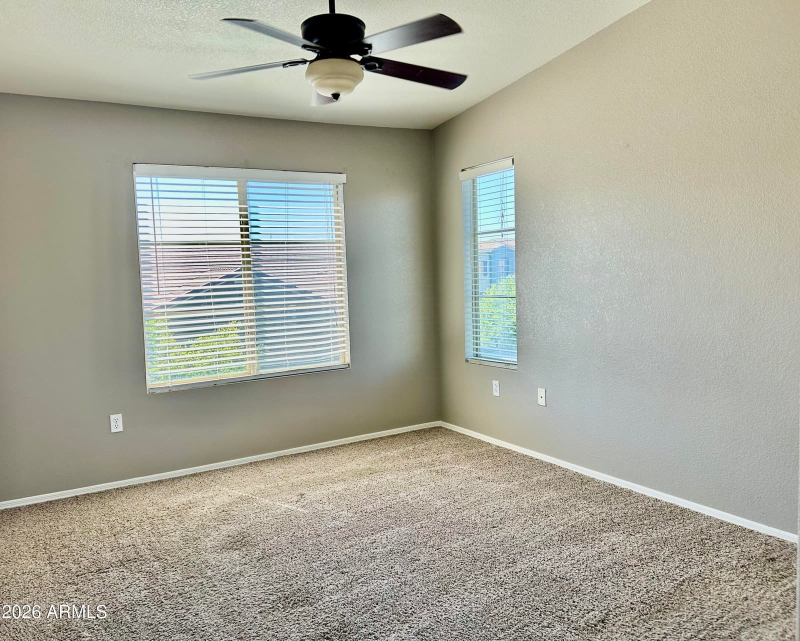 2402 E 5th Street 1555, Tempe, AZ 85288 — photo 5 of 12
