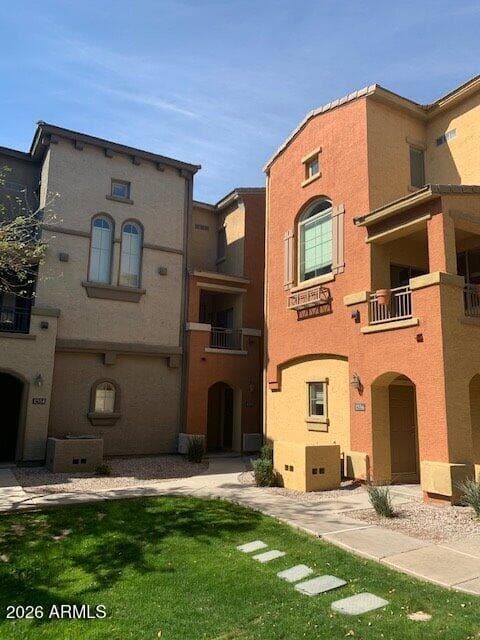 2402 E 5th Street 1555, Tempe, AZ 85288 — photo 3 of 12