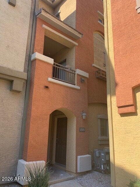 2402 E 5th Street 1555, Tempe, AZ 85288 — photo 4 of 12