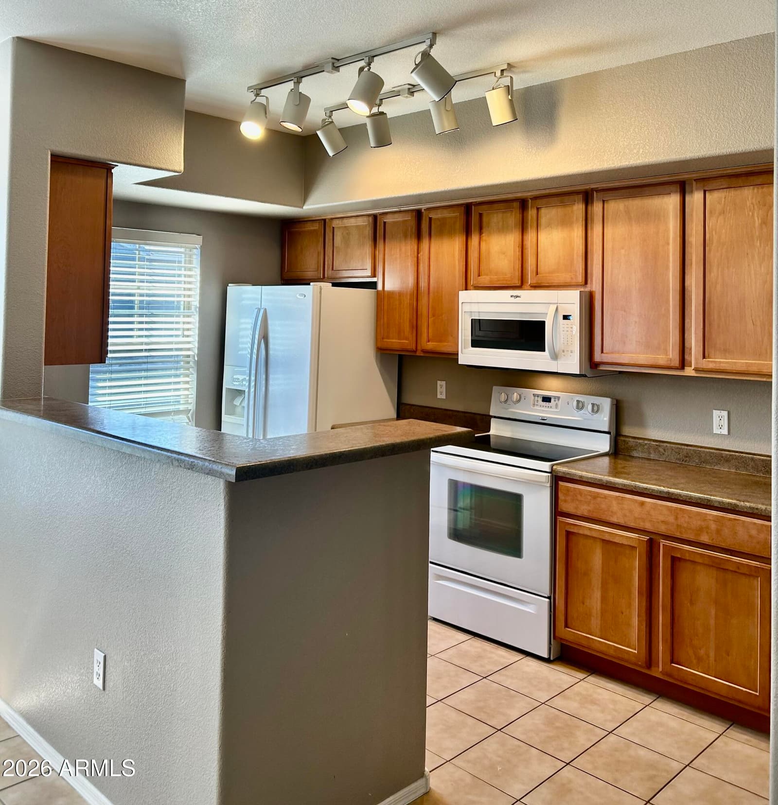 2402 E 5th Street 1555, Tempe, AZ 85288 — photo 2 of 12