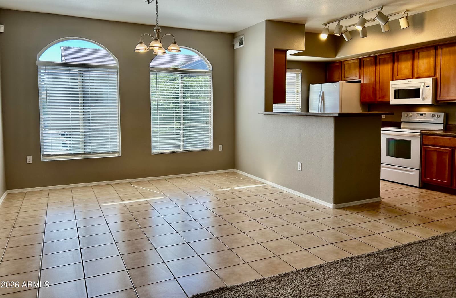 2402 E 5th Street 1555, Tempe, AZ 85288 — photo 1 of 12