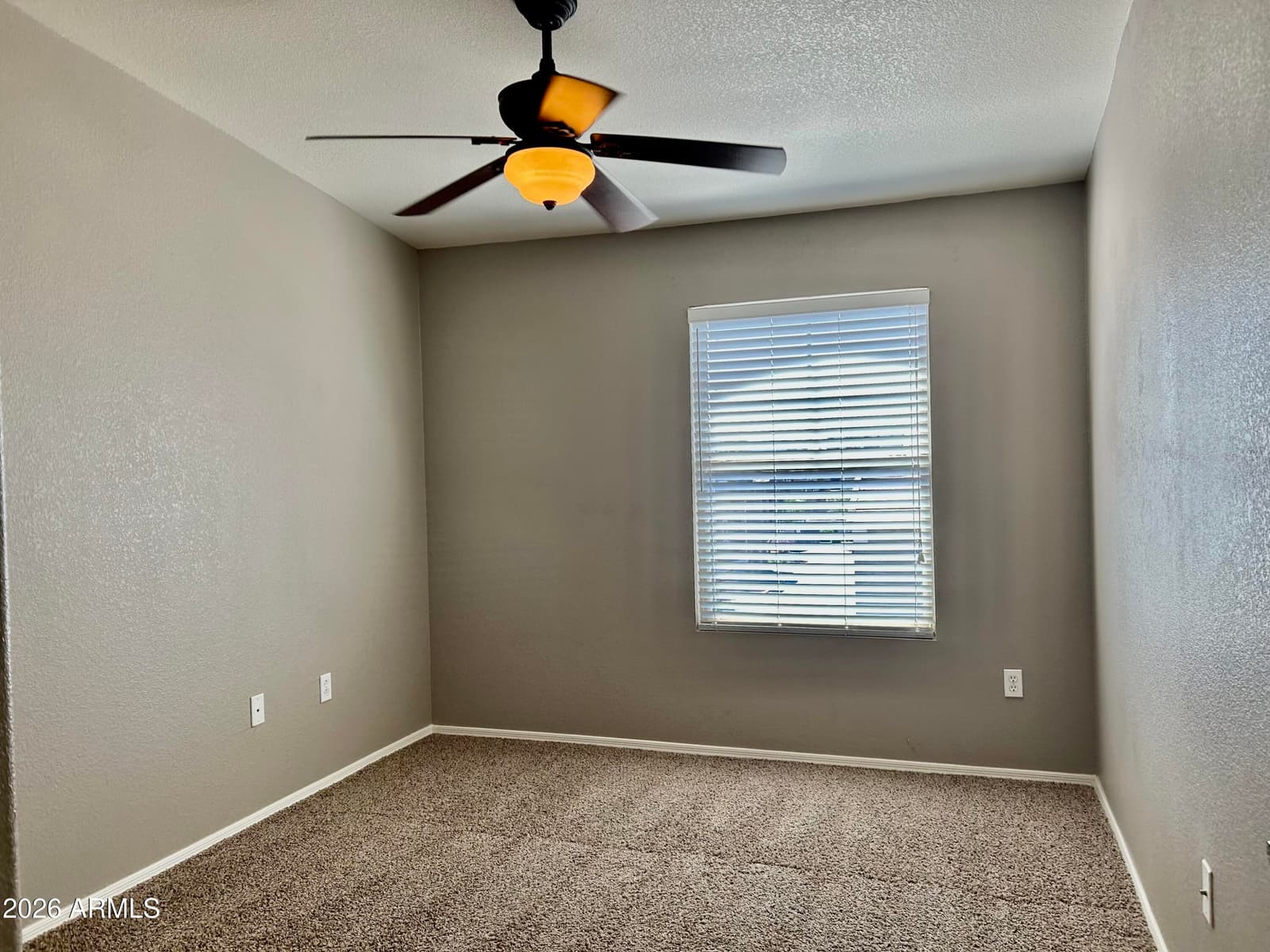 2402 E 5th Street 1555, Tempe, AZ 85288 — photo 10 of 12