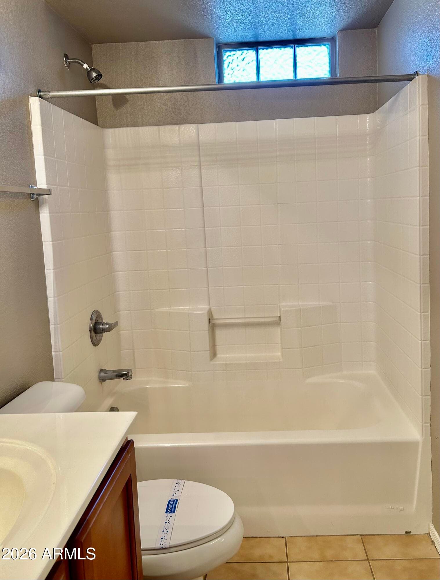2402 E 5th Street 1555, Tempe, AZ 85288 — photo 11 of 12