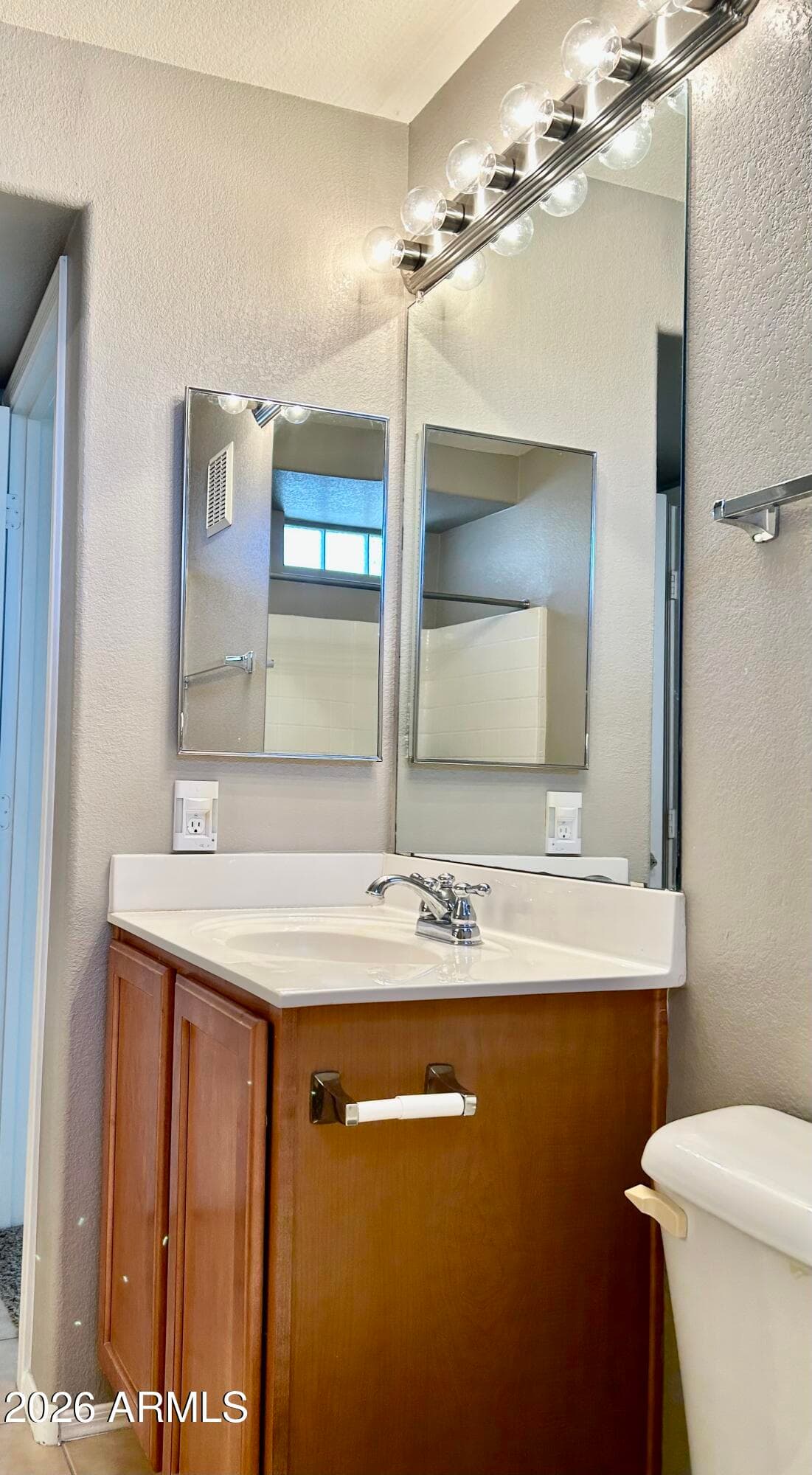 2402 E 5th Street 1555, Tempe, AZ 85288 — photo 12 of 12