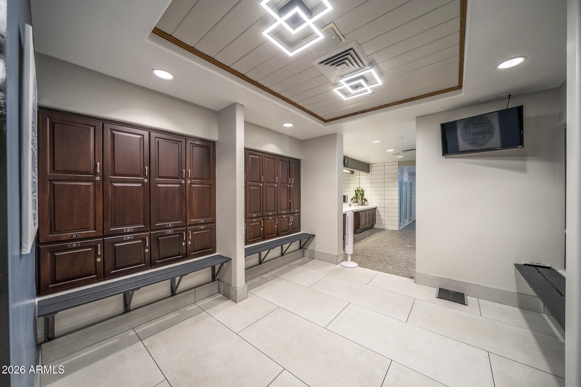 3450 N Sonoran Hills, Mesa, AZ 85207 — photo 39 of 59