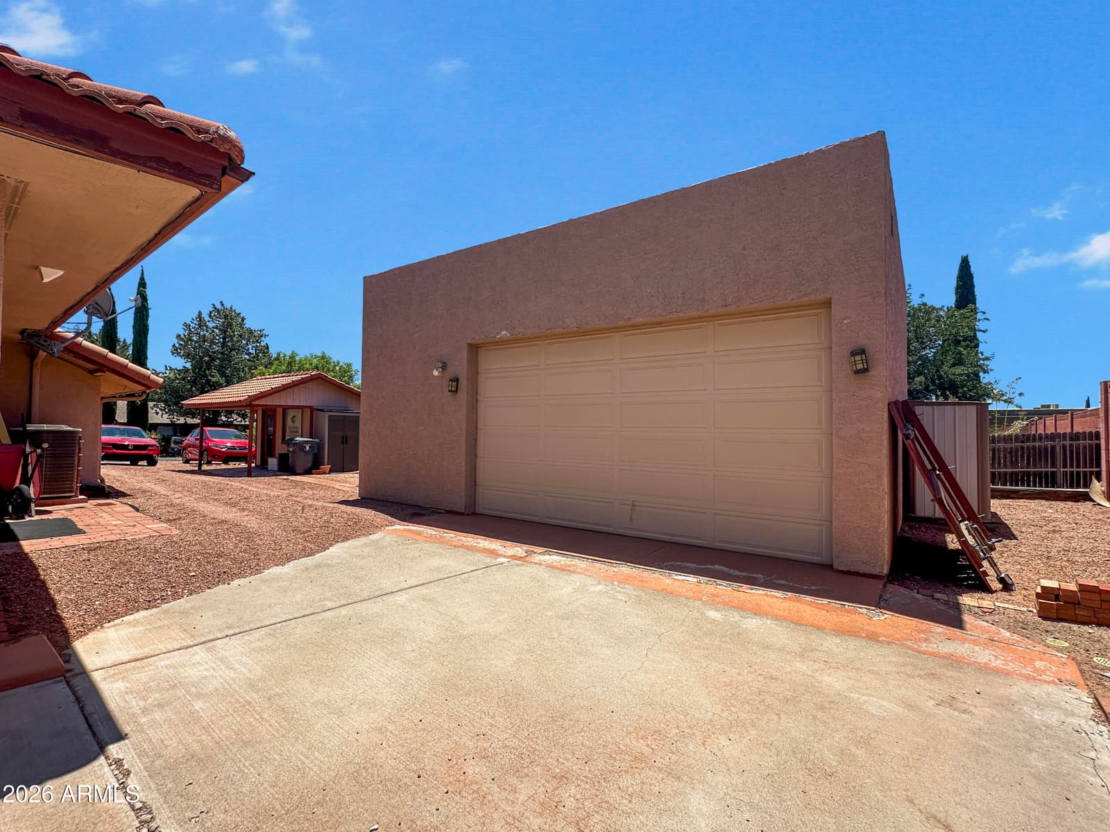 40 E Bell Rock Boulevard, Sedona, AZ 86351 — photo 5 of 9