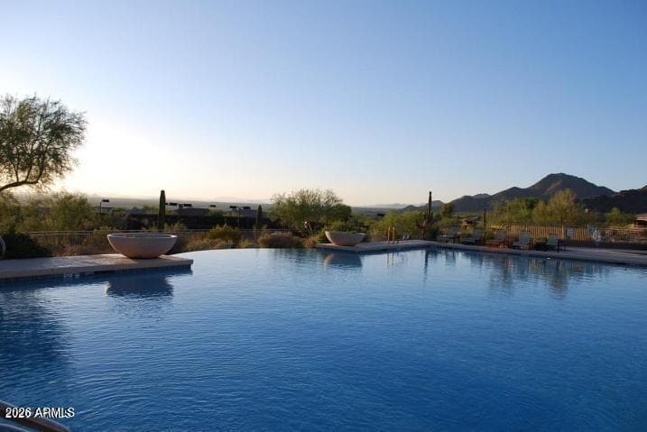 15348 N 106TH Place, Scottsdale, AZ 85255 — photo 39 of 58
