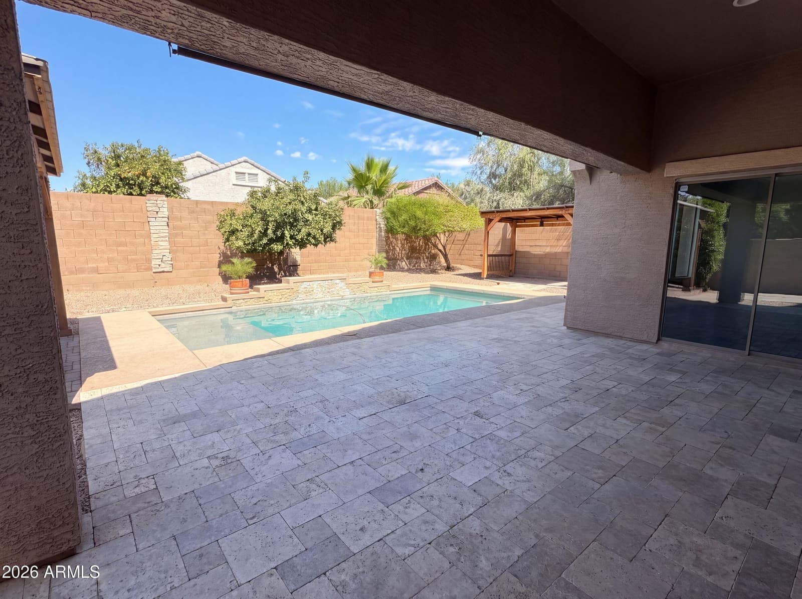 13442 N 177TH Drive, Surprise, AZ 85388 — photo 5 of 31