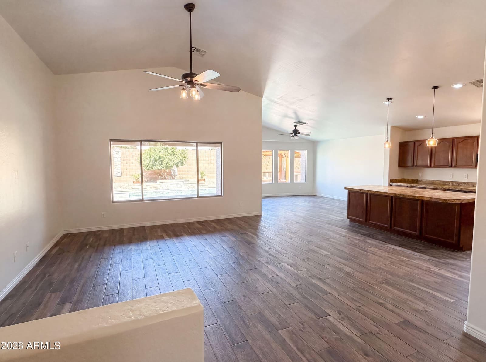 13442 N 177TH Drive, Surprise, AZ 85388 — photo 11 of 31