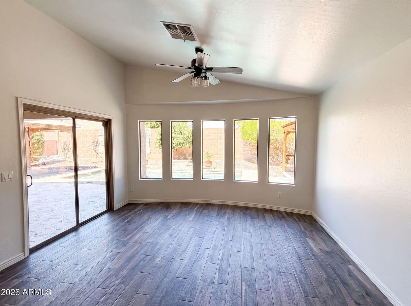13442 N 177TH Drive, Surprise, AZ 85388 — photo 14 of 31