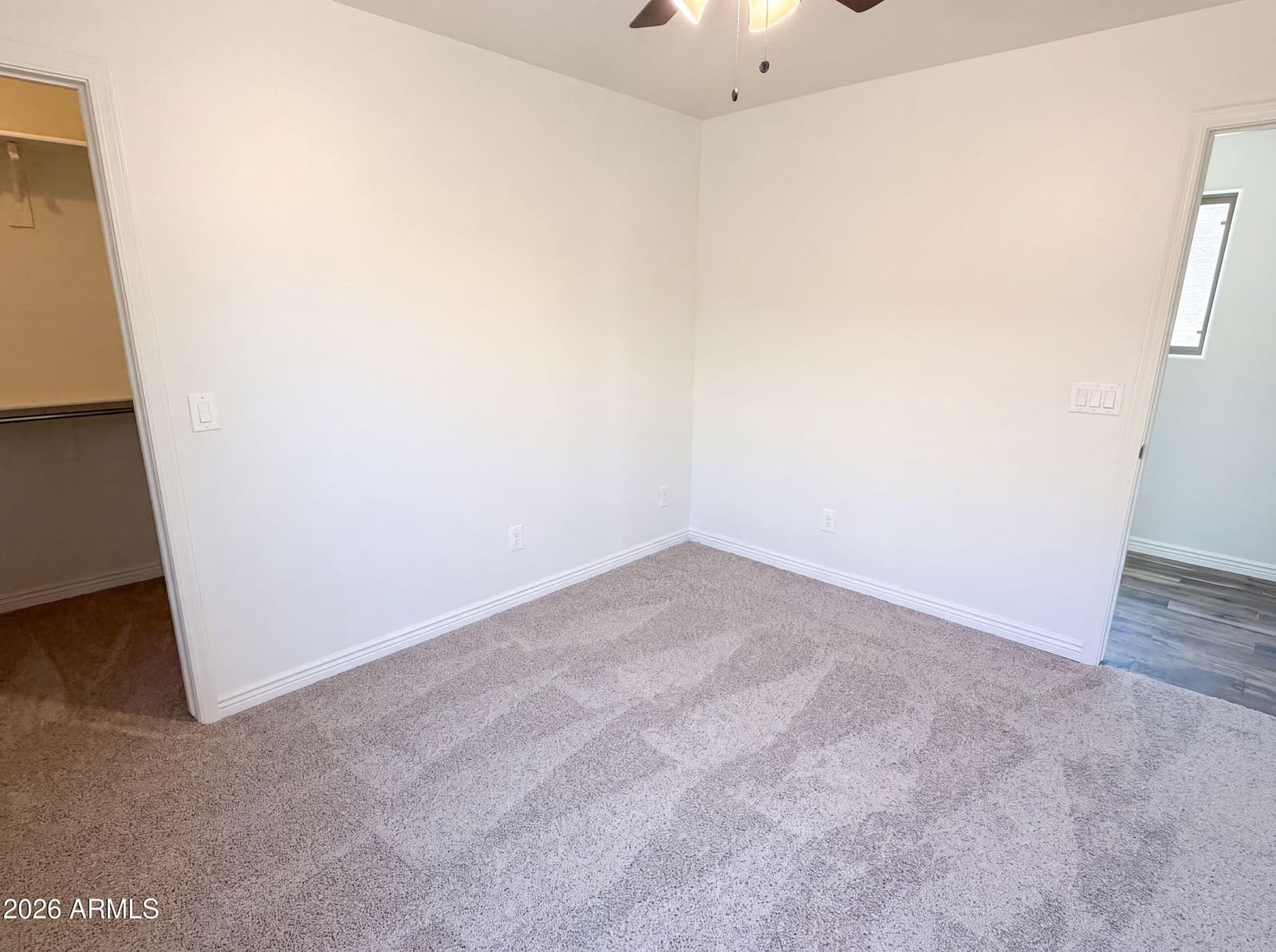 13442 N 177TH Drive, Surprise, AZ 85388 — photo 20 of 31