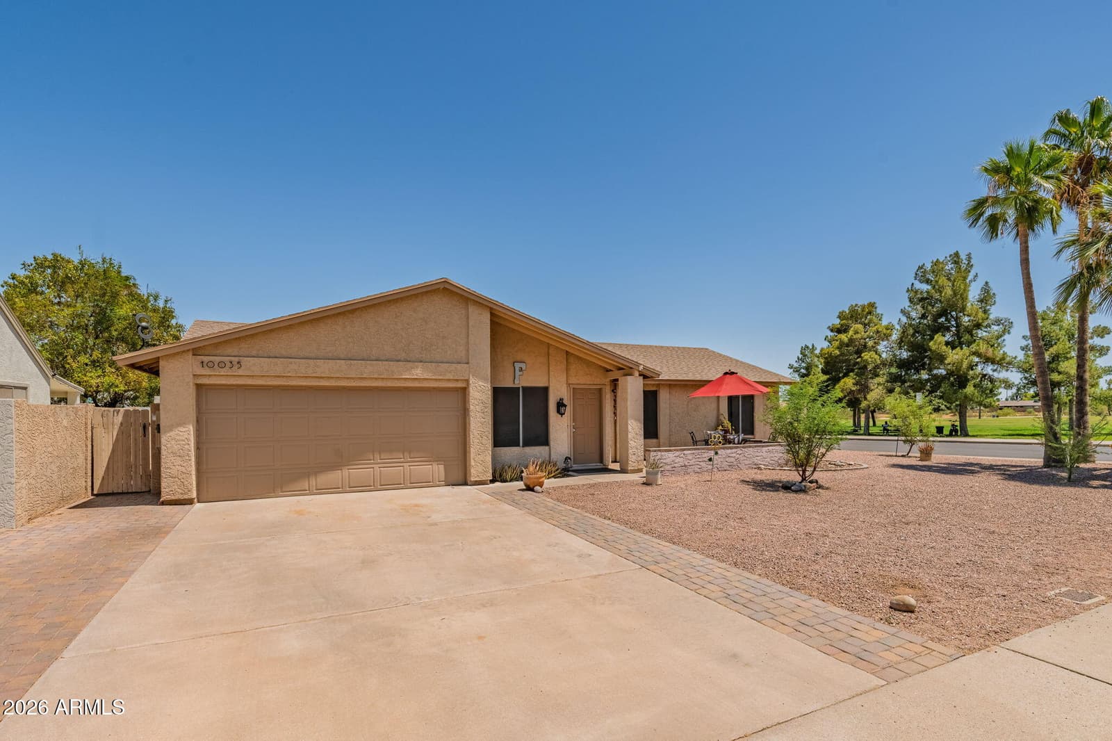 10035 S 44th Street, Phoenix, AZ 85044 — photo 3 of 41