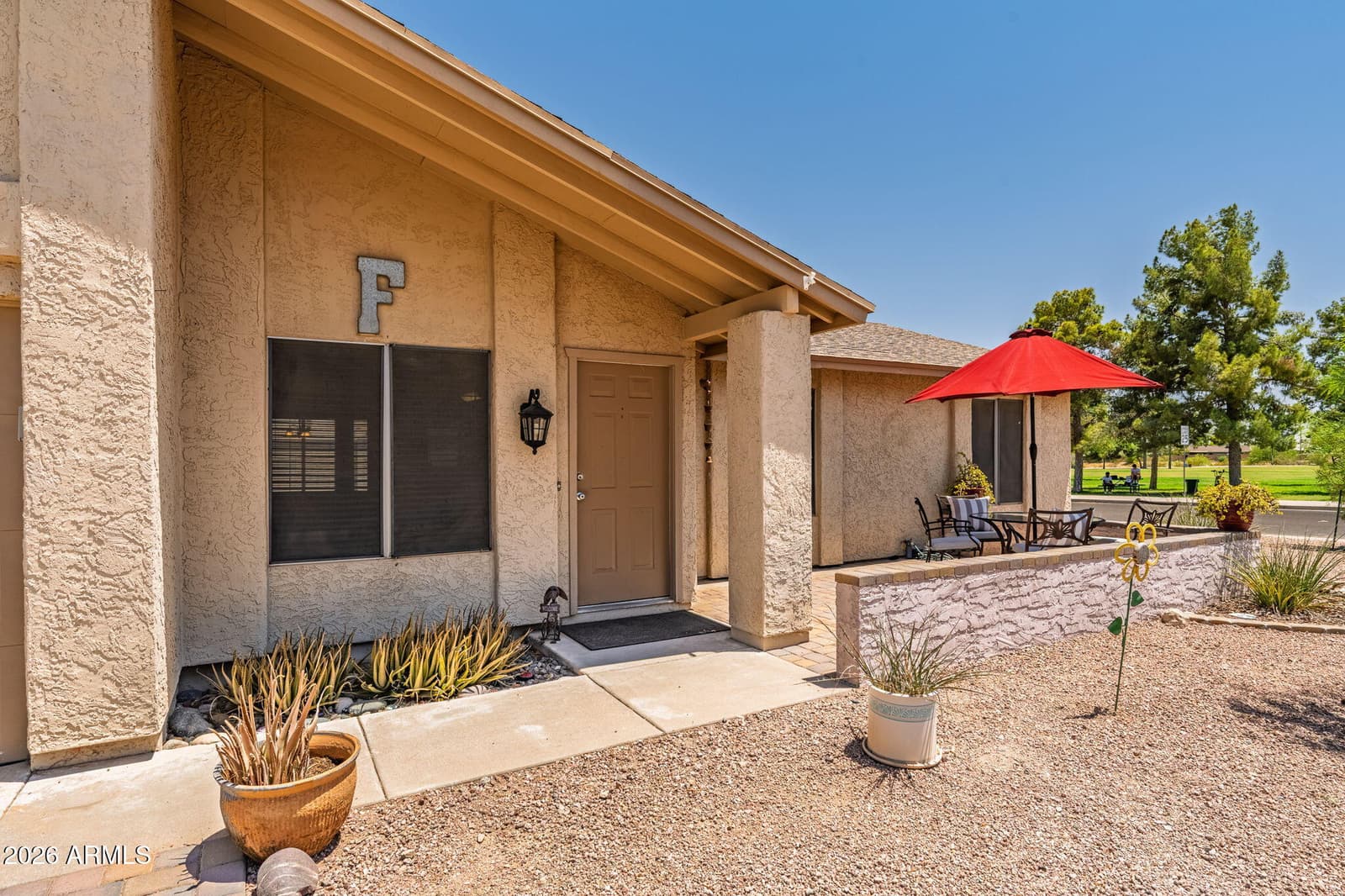 10035 S 44th Street, Phoenix, AZ 85044 — photo 2 of 41