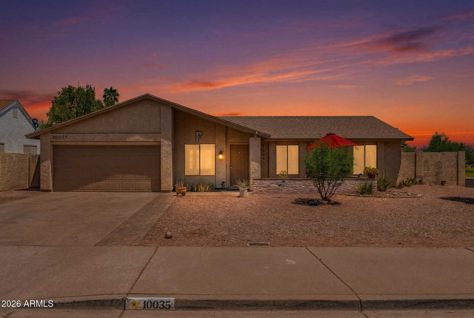 10035 S 44th Street, Phoenix, AZ 85044 — photo 8 of 41