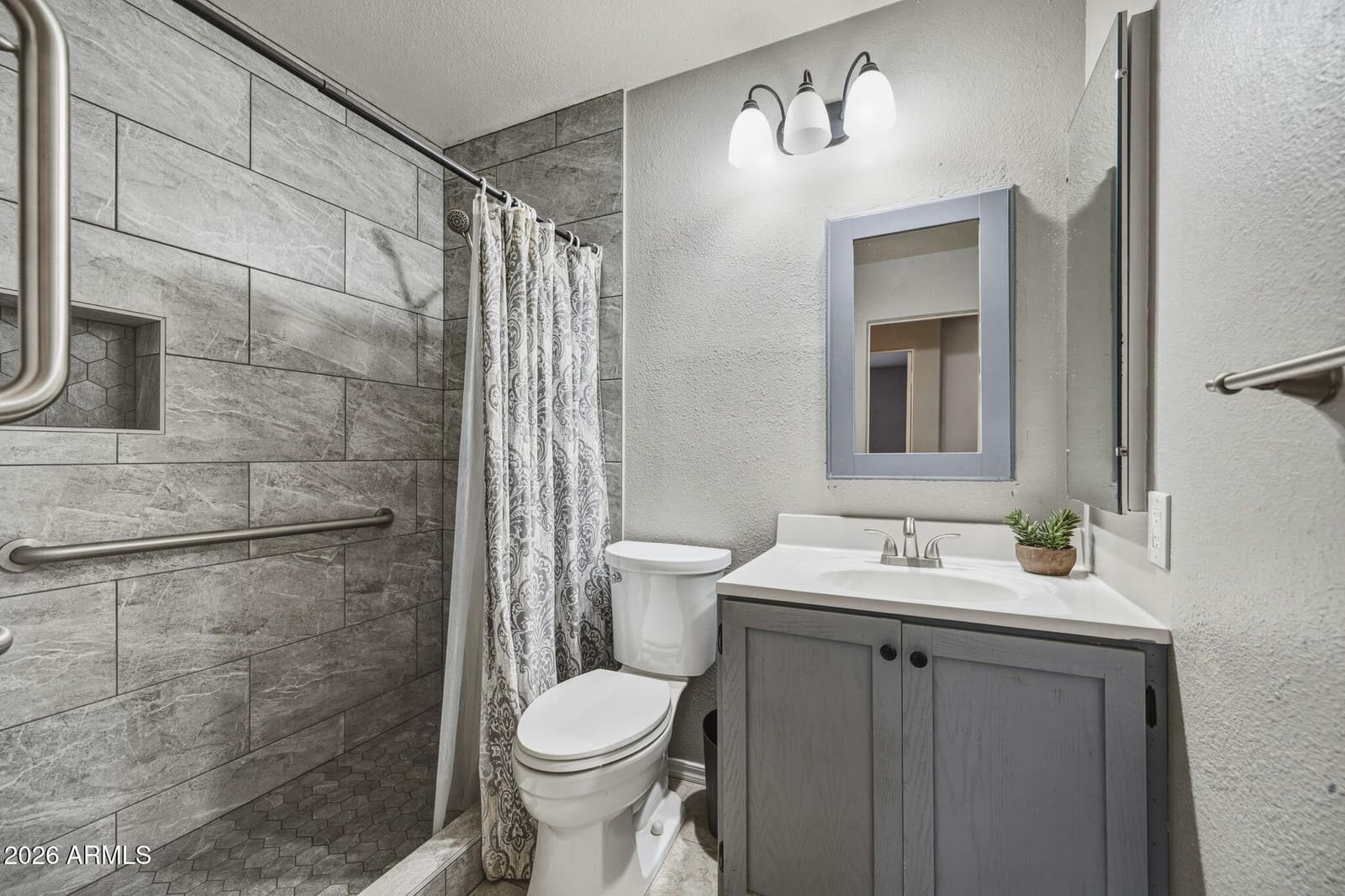10035 S 44th Street, Phoenix, AZ 85044 — photo 17 of 41