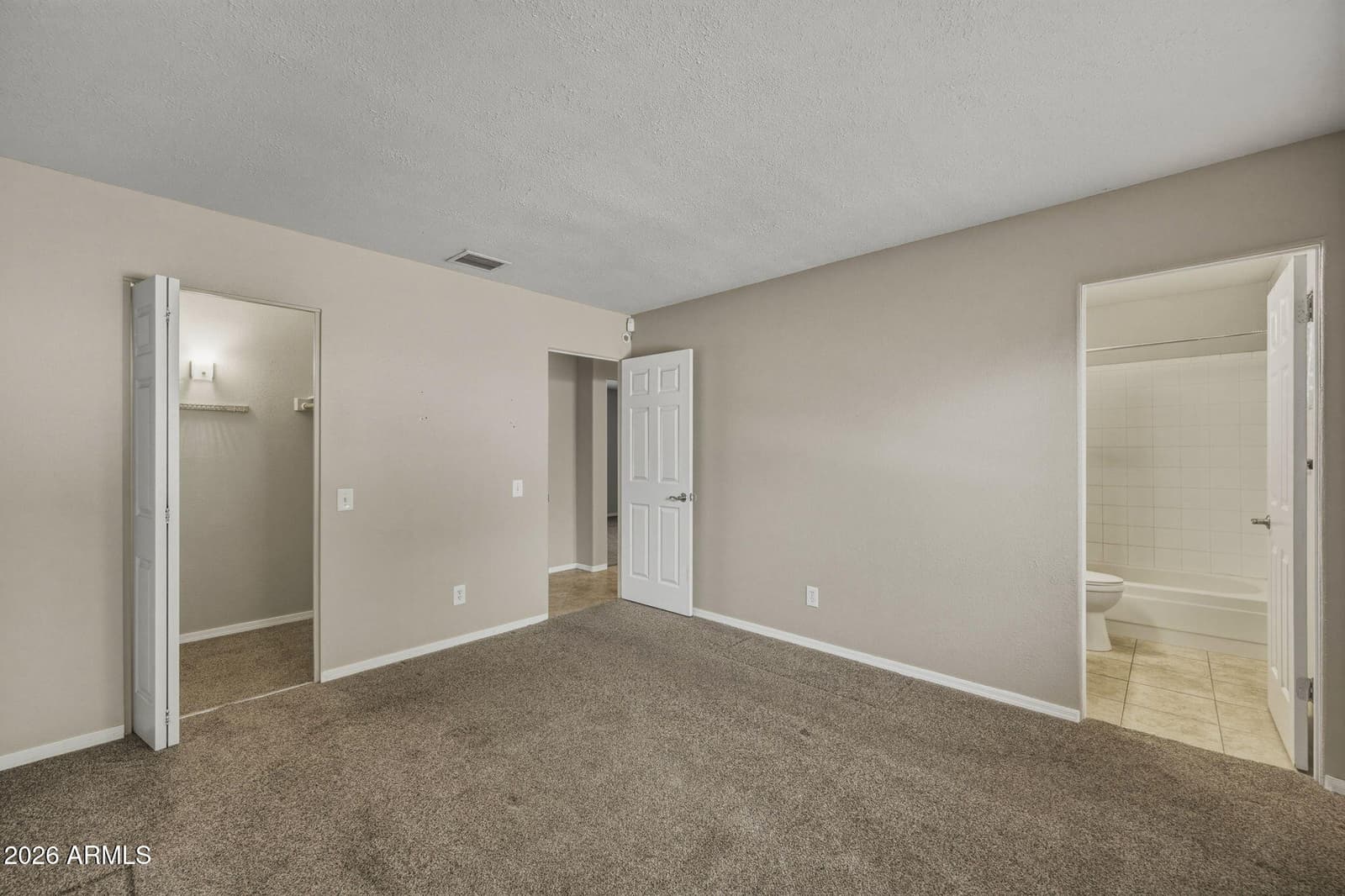 10035 S 44th Street, Phoenix, AZ 85044 — photo 18 of 41