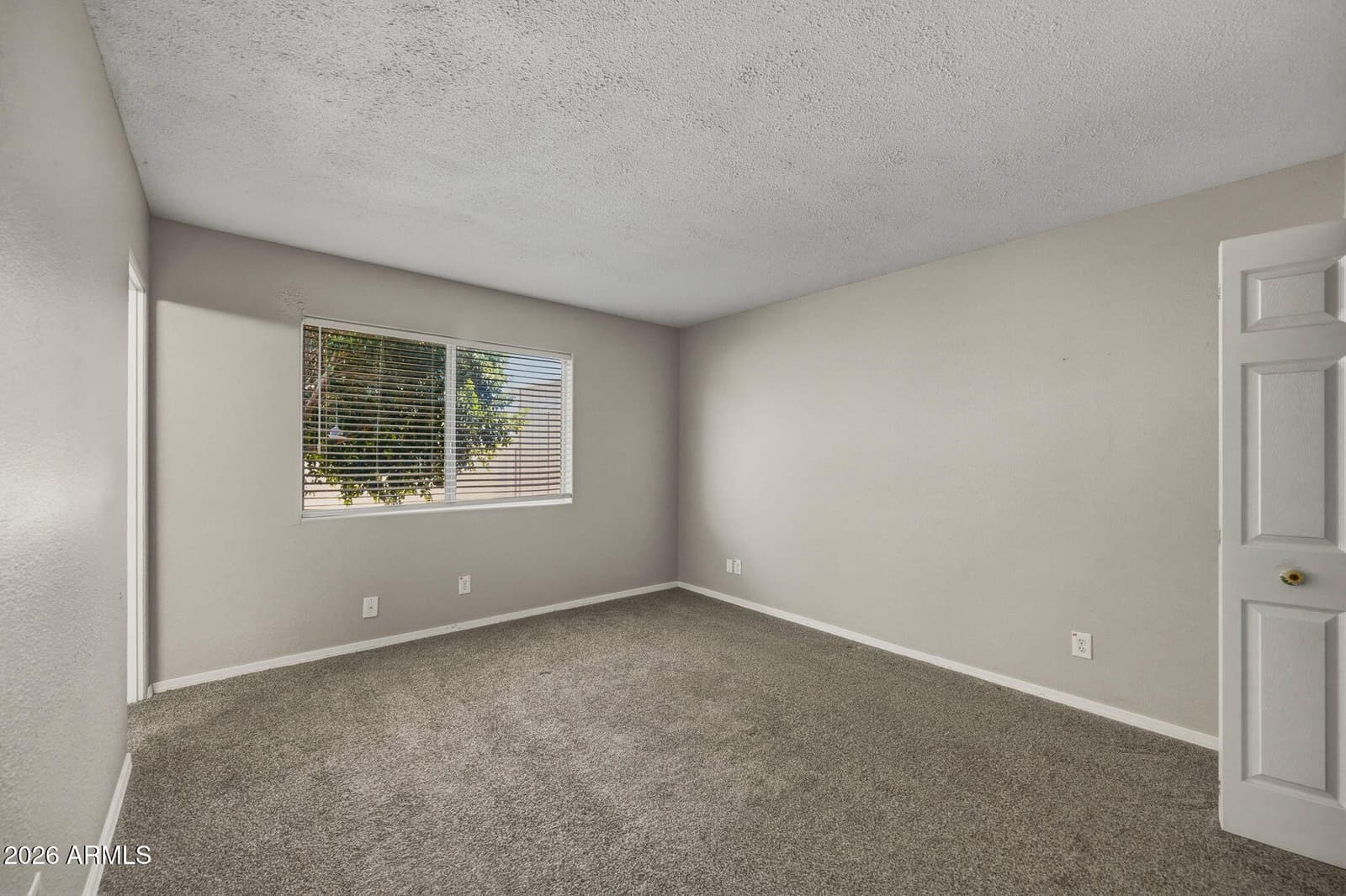 10035 S 44th Street, Phoenix, AZ 85044 — photo 19 of 41
