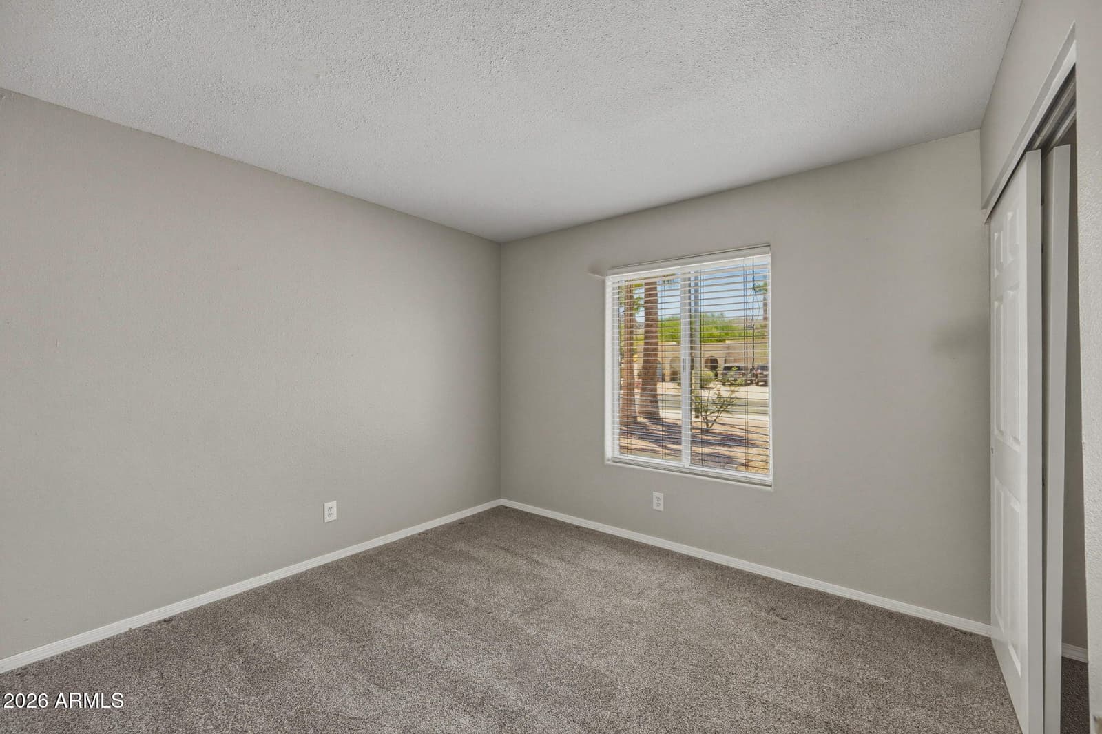 10035 S 44th Street, Phoenix, AZ 85044 — photo 21 of 41