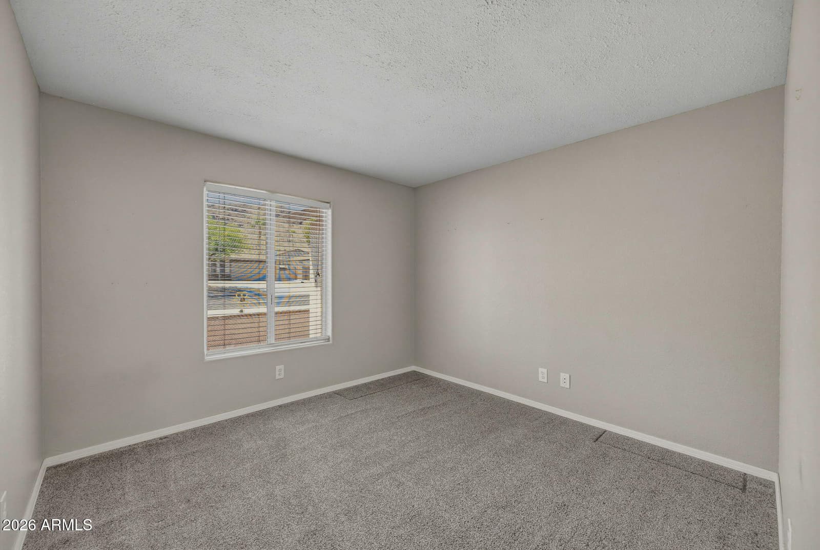 10035 S 44th Street, Phoenix, AZ 85044 — photo 22 of 41