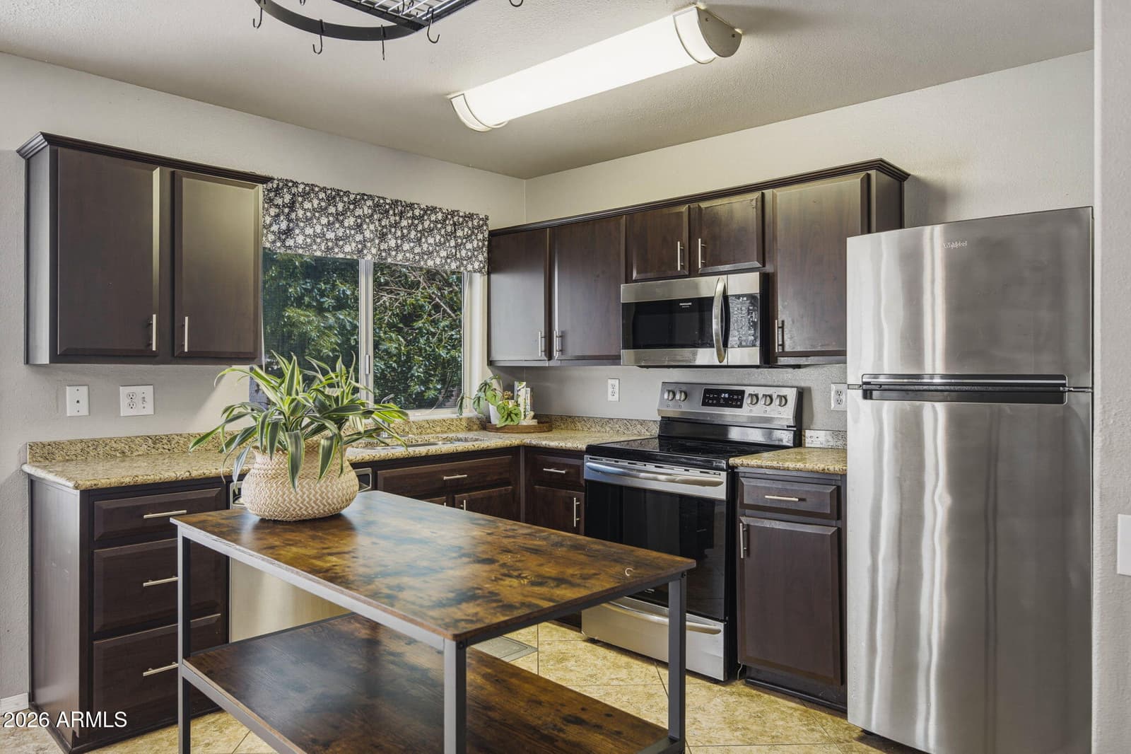 10035 S 44th Street, Phoenix, AZ 85044 — photo 9 of 41