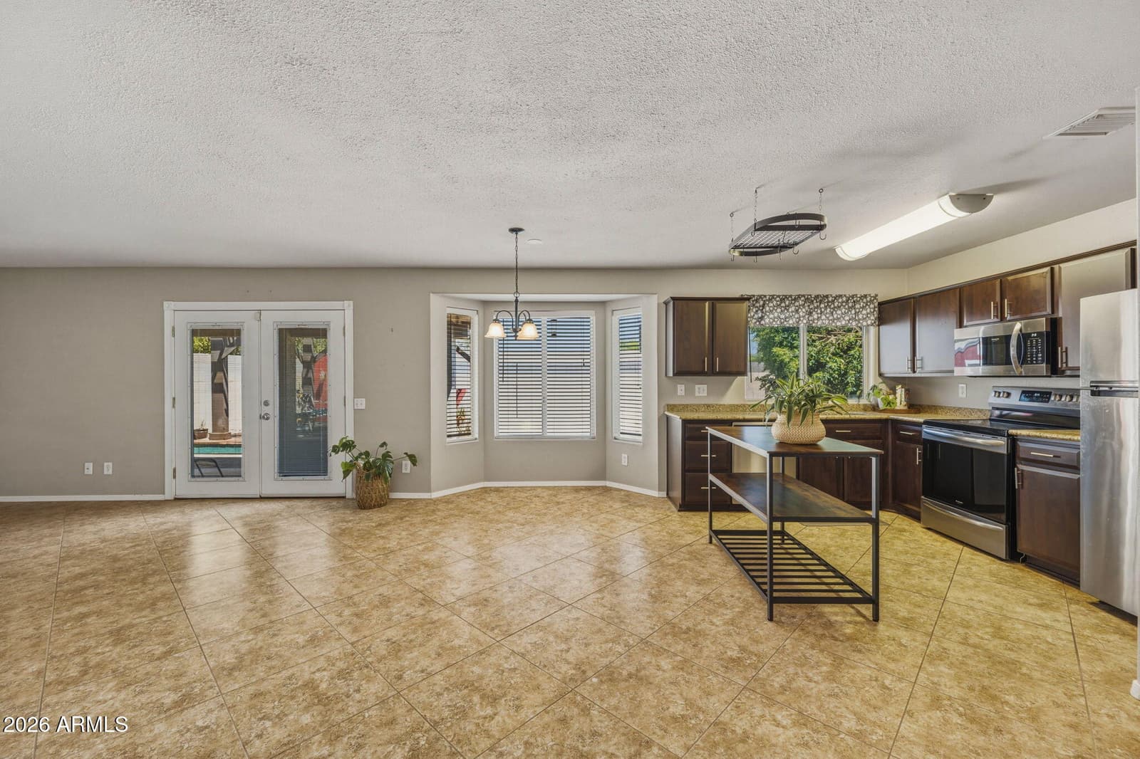 10035 S 44th Street, Phoenix, AZ 85044 — photo 12 of 41