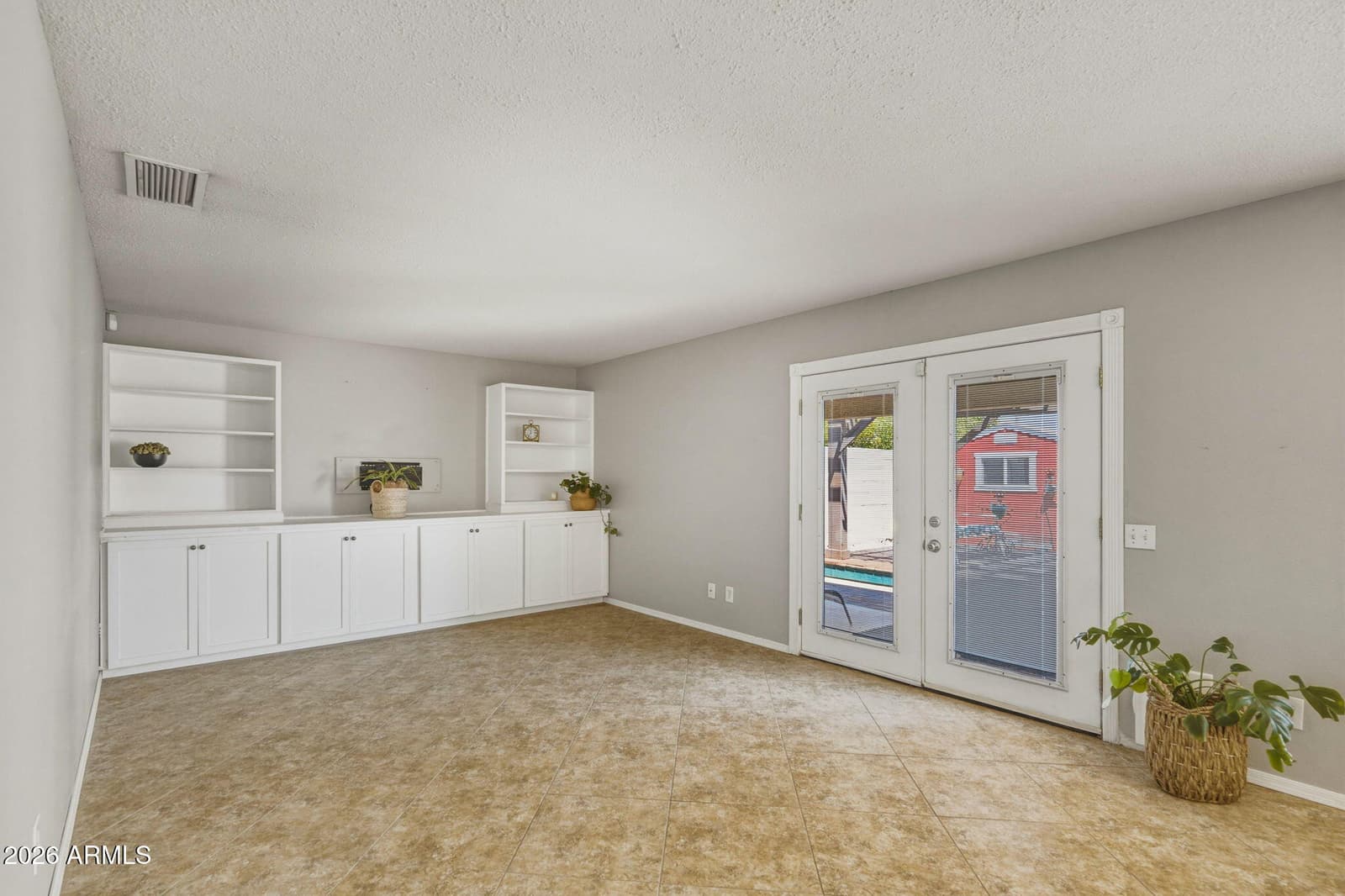 10035 S 44th Street, Phoenix, AZ 85044 — photo 14 of 41