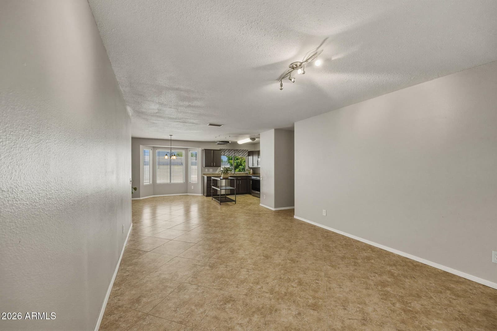 10035 S 44th Street, Phoenix, AZ 85044 — photo 16 of 41