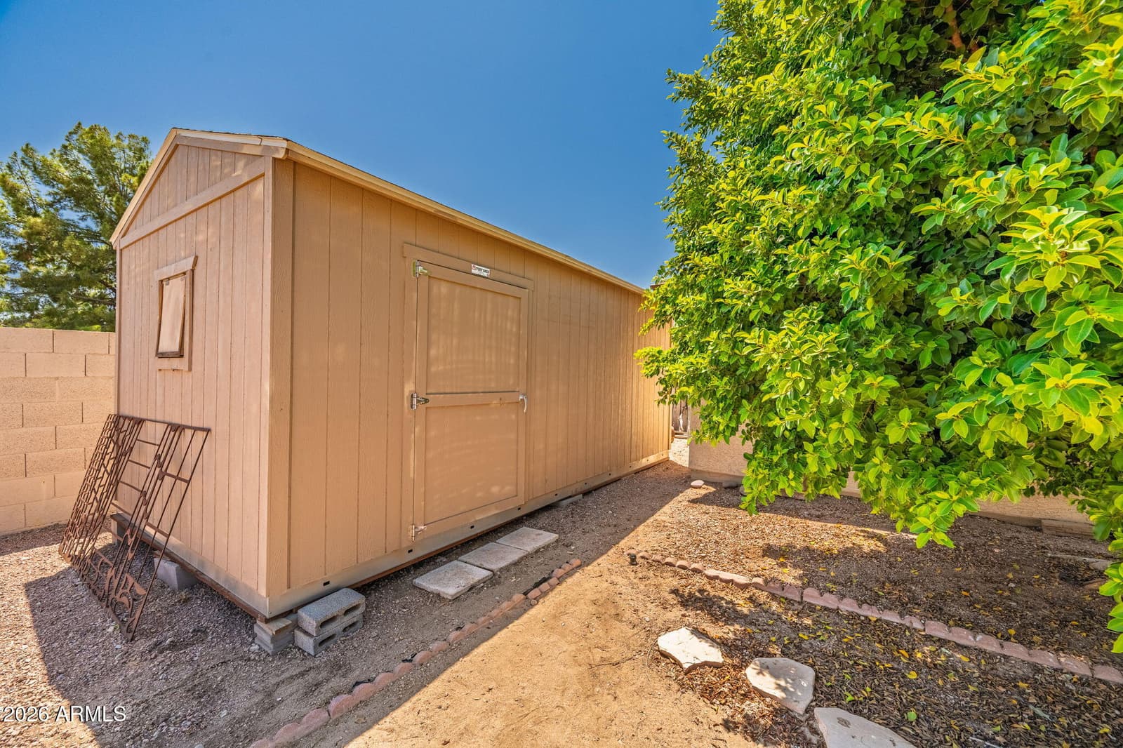 10035 S 44th Street, Phoenix, AZ 85044 — photo 35 of 41