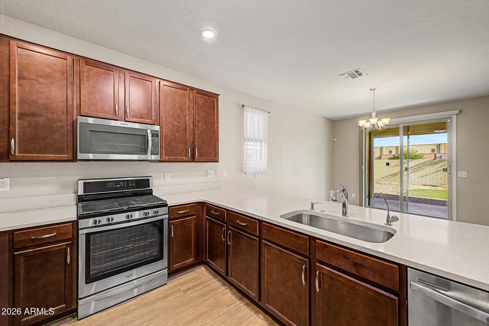 17173 W BUCKHORN Trail, Surprise, AZ 85387 — photo 10 of 29