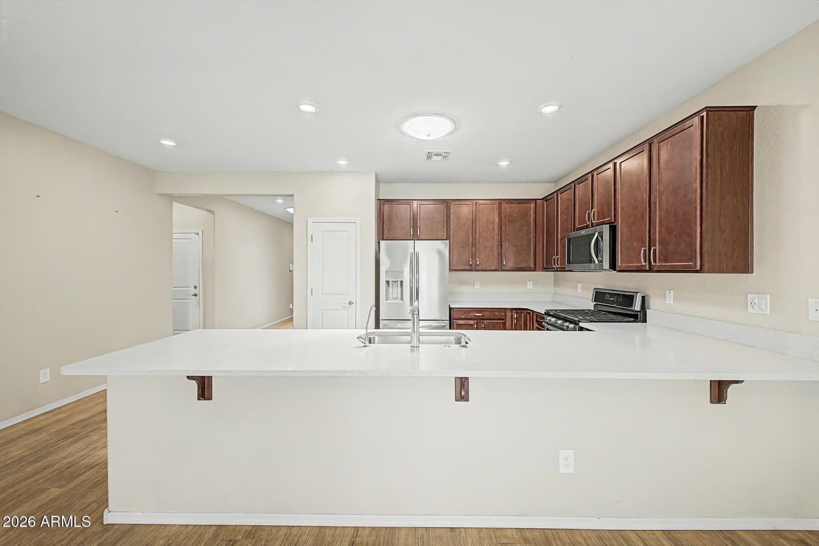 17173 W BUCKHORN Trail, Surprise, AZ 85387 — photo 11 of 29