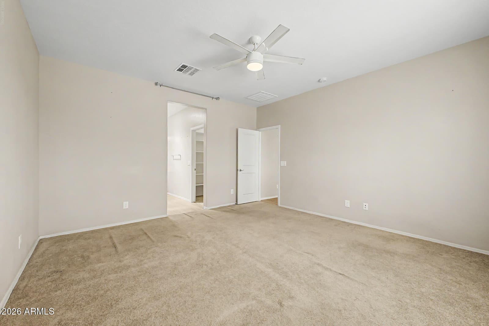 17173 W BUCKHORN Trail, Surprise, AZ 85387 — photo 13 of 29
