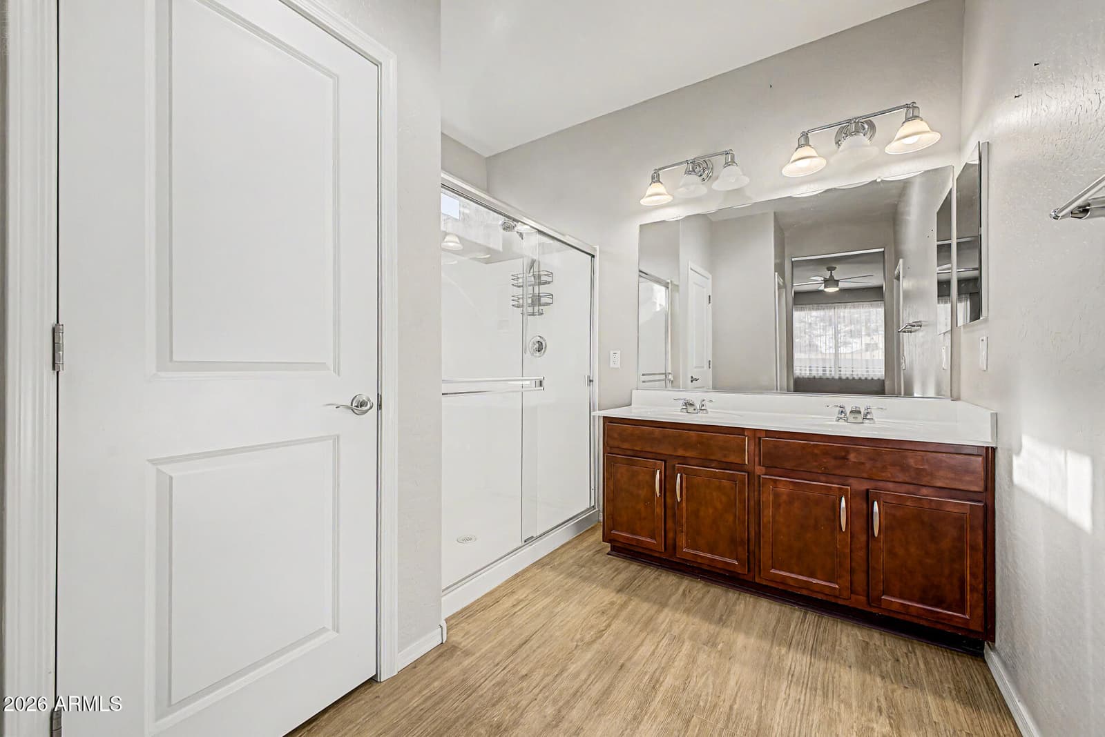 17173 W BUCKHORN Trail, Surprise, AZ 85387 — photo 15 of 29