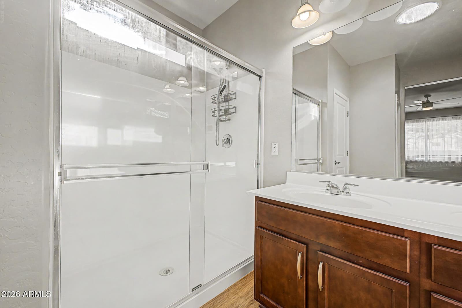 17173 W BUCKHORN Trail, Surprise, AZ 85387 — photo 16 of 29