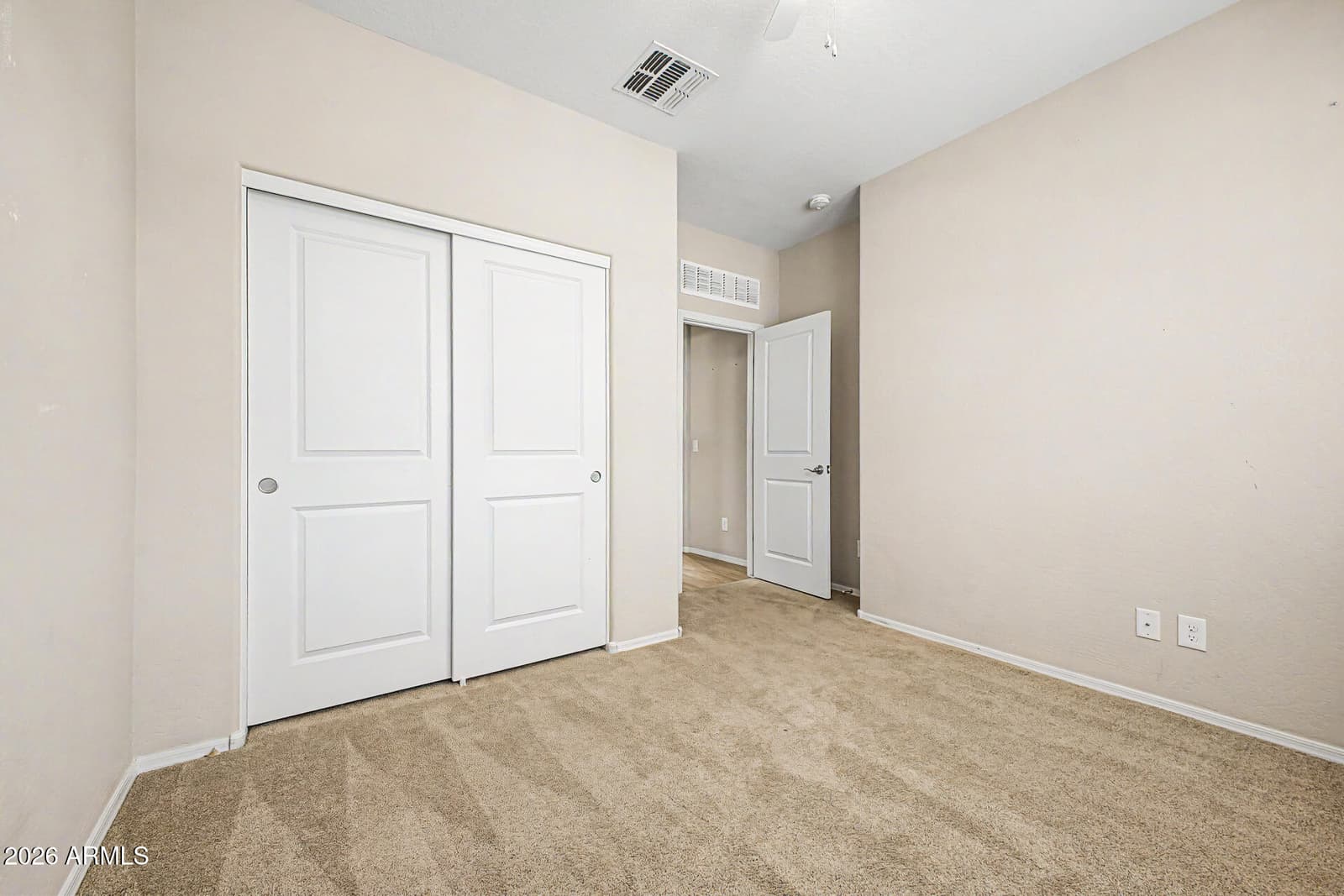 17173 W BUCKHORN Trail, Surprise, AZ 85387 — photo 18 of 29