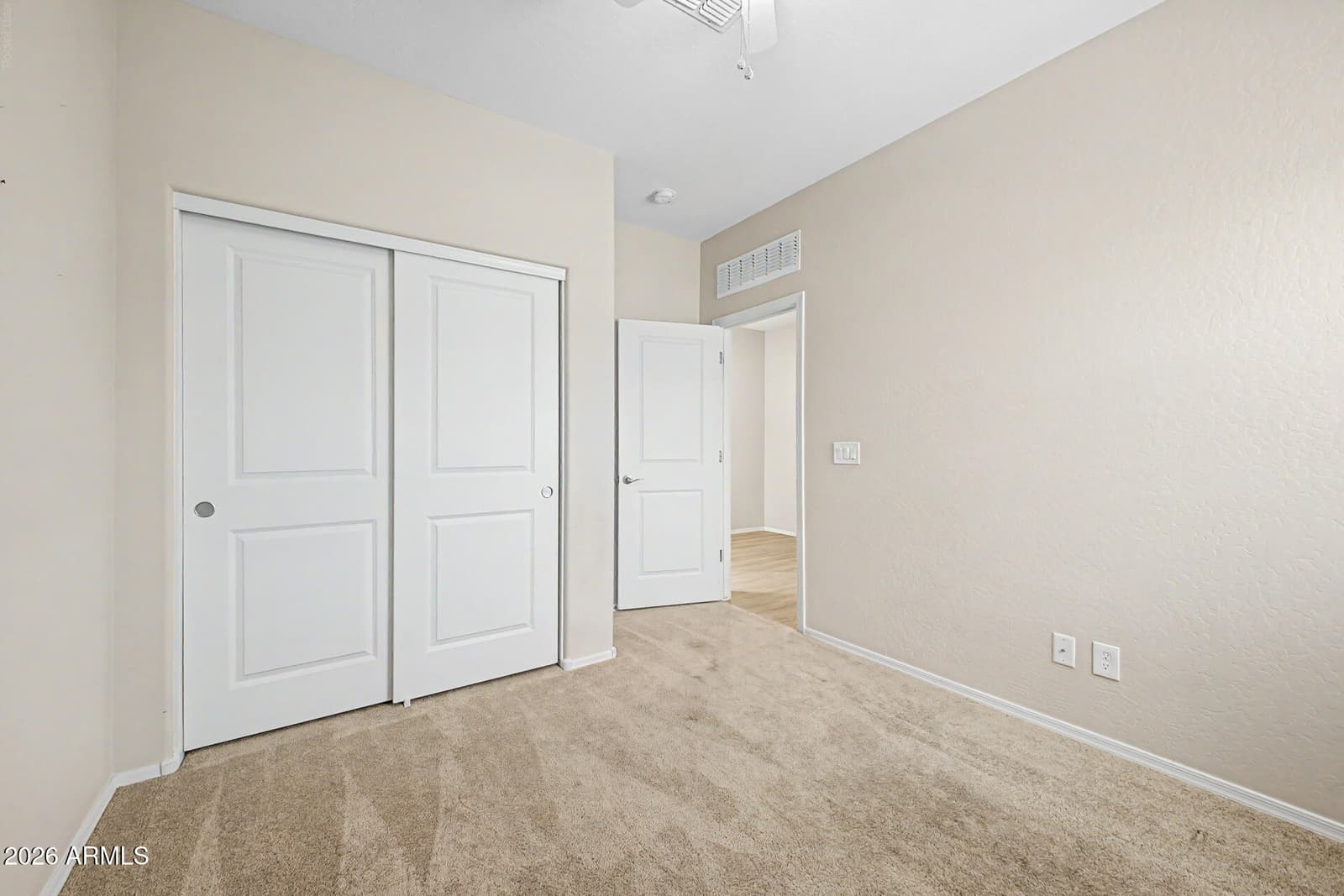17173 W BUCKHORN Trail, Surprise, AZ 85387 — photo 20 of 29