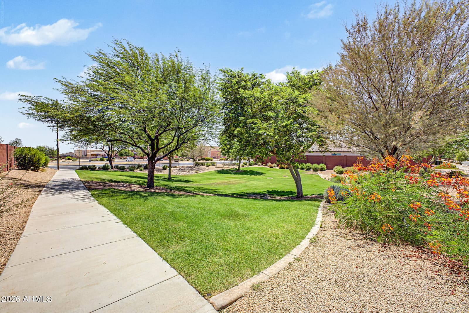 17173 W BUCKHORN Trail, Surprise, AZ 85387 — photo 27 of 29