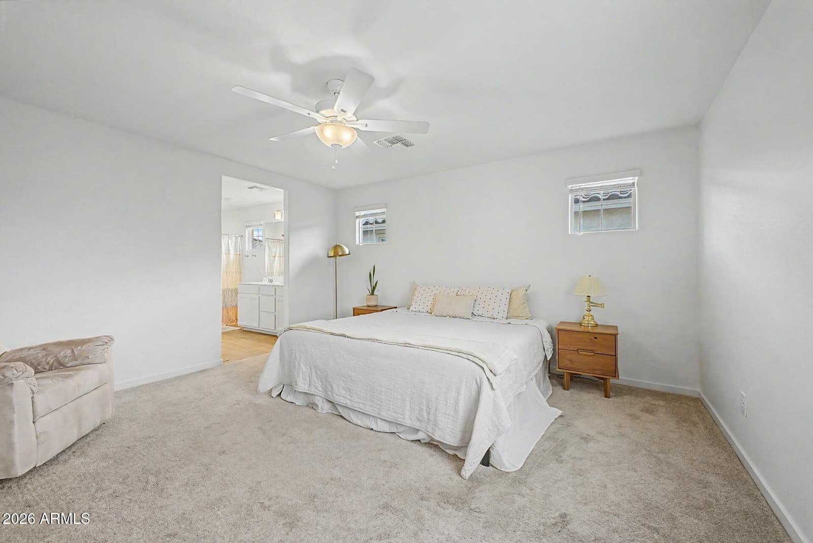 2212 N Shill Drive, Mesa, AZ 85201 — photo 9 of 16