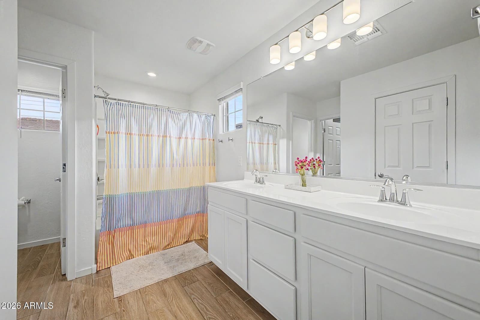 2212 N Shill Drive, Mesa, AZ 85201 — photo 10 of 16