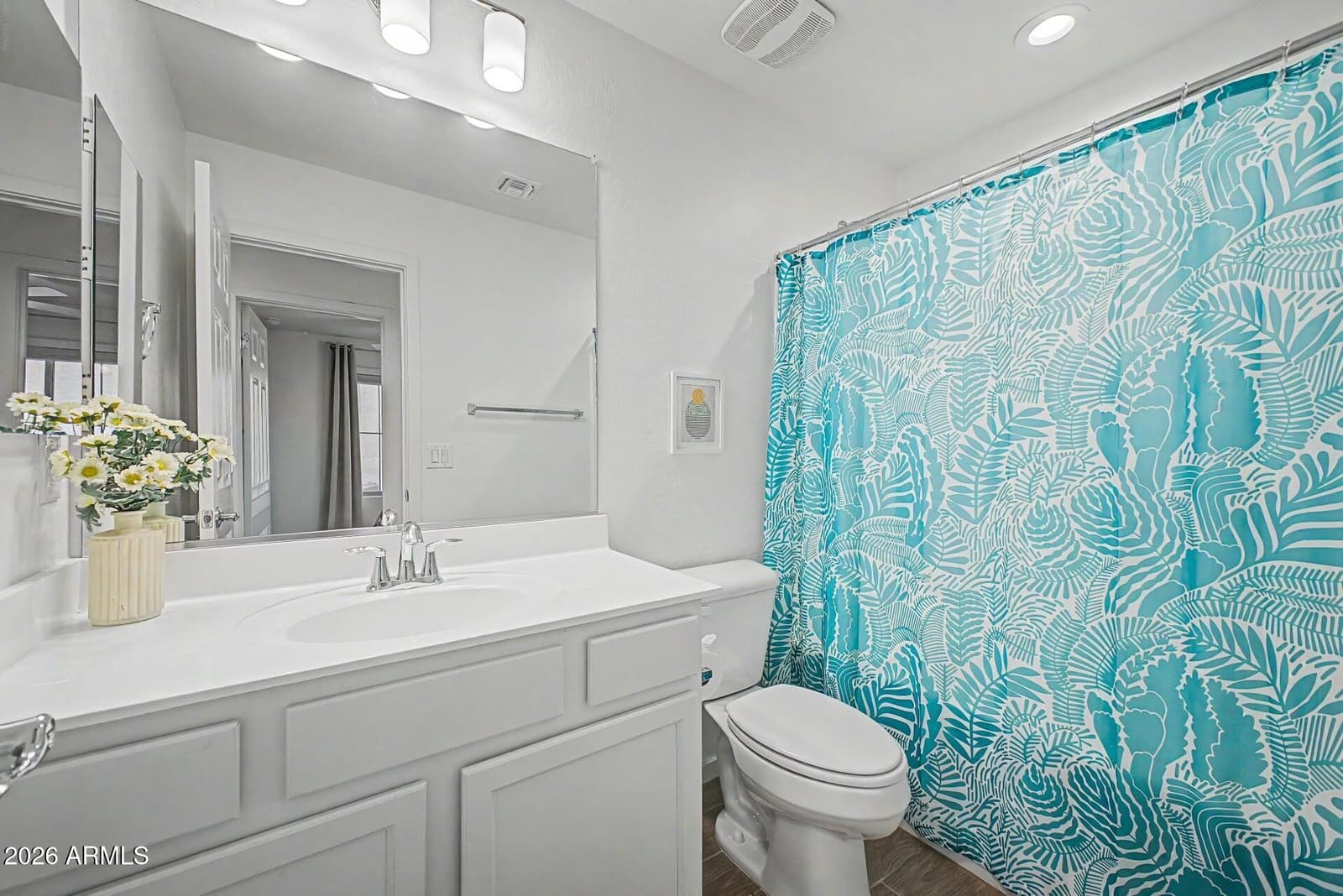 2212 N Shill Drive, Mesa, AZ 85201 — photo 15 of 16