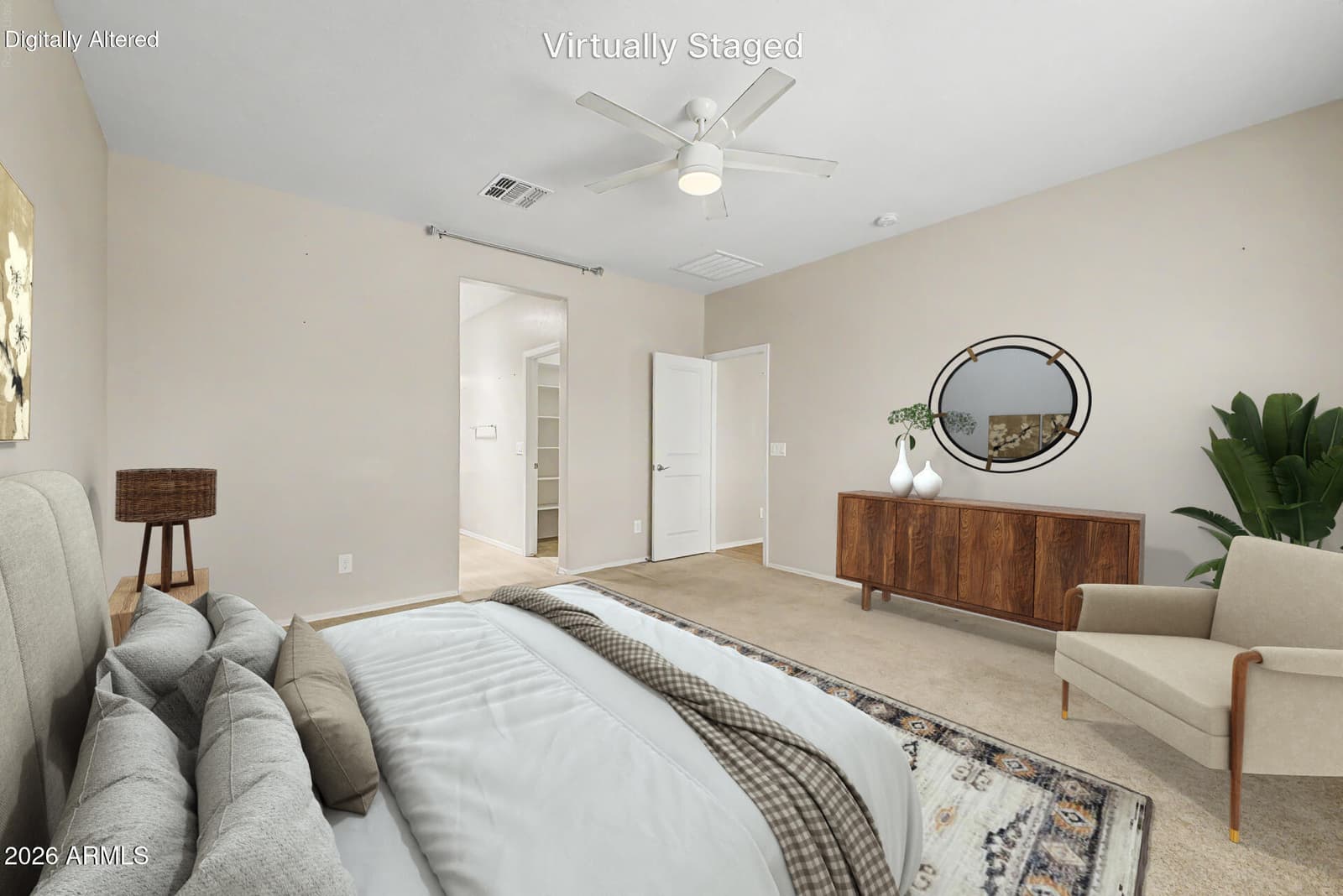 17173 W BUCKHORN Trail, Surprise, AZ 85387 — photo 12 of 29